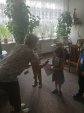 Nastrój się na Święta